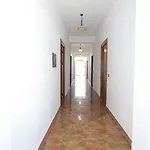 Apart-hotel Hotelgodini Golem (Tirana)