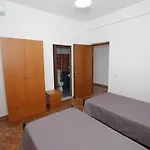 Hotelgodini 3* Golem (Tirana)