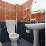 Apart-hotel Hotelgodini