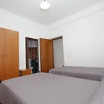 Hotelgodini Apart-hotel 3*