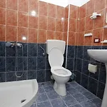Hotelgodini Apart-hotel