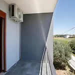 Hotelgodini 3*