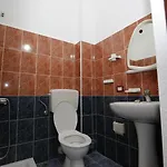Hotelgodini 3* Golem (Tirana)