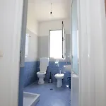 Hotelgodini