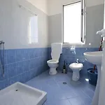 Apart-hotel Hotelgodini Golem (Tirana)