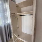 Hotelgodini 3*