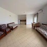 Apart-hotel Hotelgodini Golem (Tirana)