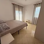 Hotelgodini
