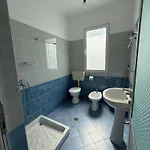 Hotelgodini Apart-hotel 3*