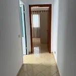 Apart-hotel Hotelgodini Golem (Tirana)