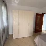 Hotelgodini 3*
