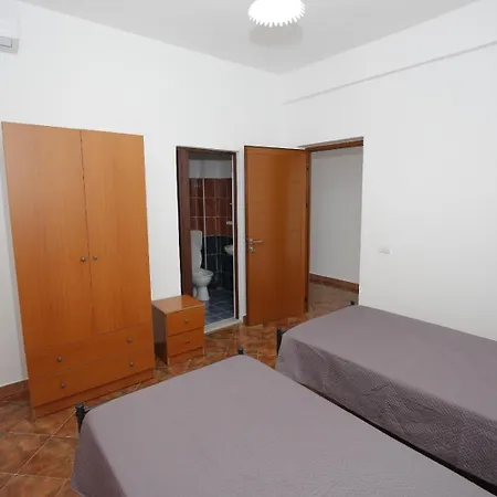 Hotelgodini * 格勒姆