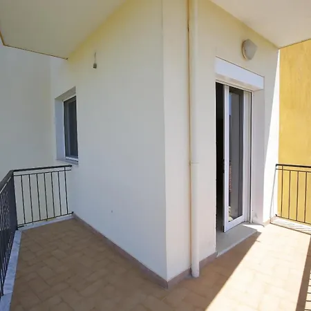 Hotelgodini Апарт-отель 3*
