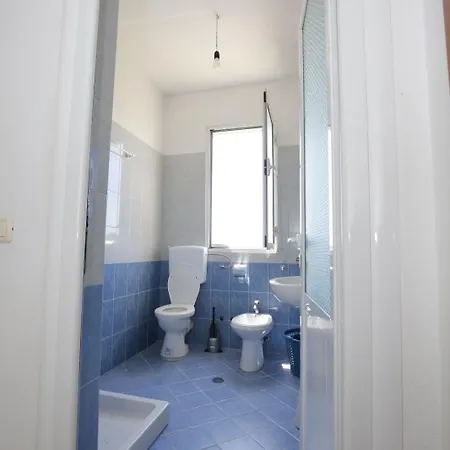 Hotelgodini