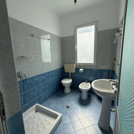 Hotelgodini Aparthotel 3*