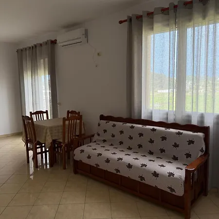 Hotelgodini Aparthotel 3*