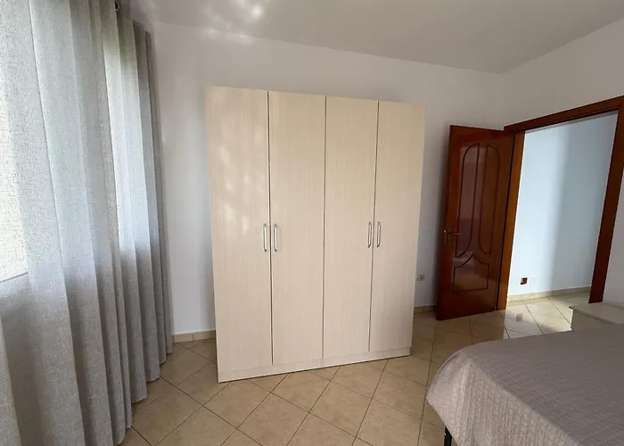 Hotelgodini 3*